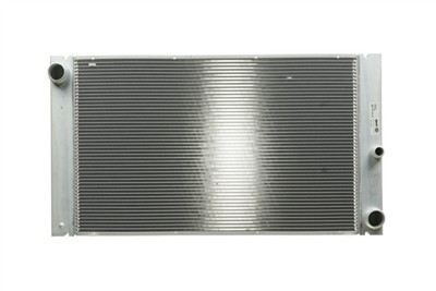 MAHLE ORIGINAL CR 1093 000P Číslo výrobce: 376754101. EAN: 4057635092890.