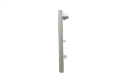 MAHLE ORIGINAL CR 1093 000P Číslo výrobce: 376754101. EAN: 4057635092890.
