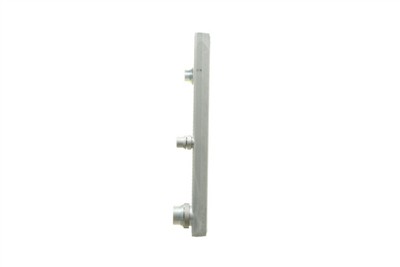 MAHLE ORIGINAL CR 1093 000P Číslo výrobce: 376754101. EAN: 4057635092890.