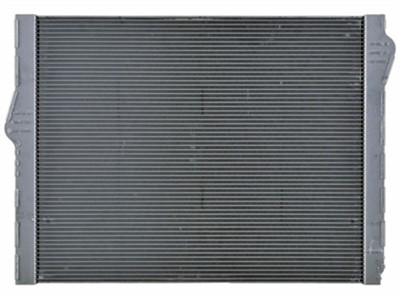 MAHLE ORIGINAL CR 1094 000P Číslo výrobce: 376754121. EAN: 4057635092906.