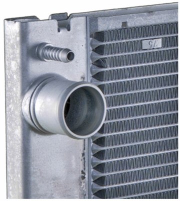 MAHLE ORIGINAL CR 1095 000P Číslo výrobce: 376754221. EAN: 4057635092913.