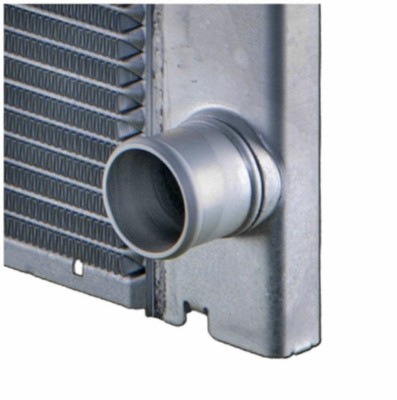 MAHLE ORIGINAL CR 1095 000P Číslo výrobce: 376754221. EAN: 4057635092913.