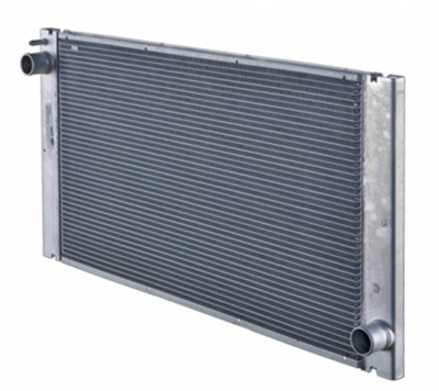 MAHLE ORIGINAL CR 1095 000P Číslo výrobce: 376754221. EAN: 4057635092913.