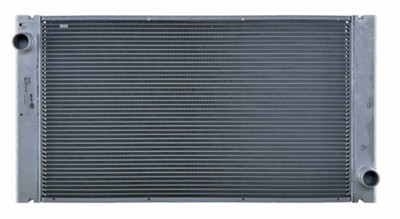 MAHLE ORIGINAL CR 1095 000P Číslo výrobce: 376754221. EAN: 4057635092913.