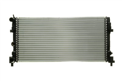 MAHLE ORIGINAL CR 1096 000P Číslo výrobce: 376754281. EAN: 4057635092920.