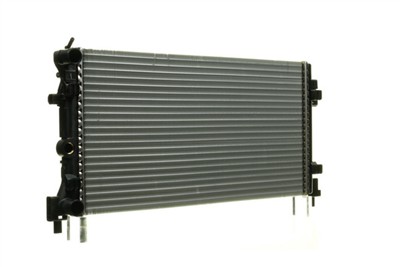 MAHLE ORIGINAL CR 1096 000P Číslo výrobce: 376754281. EAN: 4057635092920.