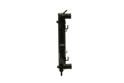 MAHLE ORIGINAL CR 1096 000P Číslo výrobce: 376754281. EAN: 4057635092920.