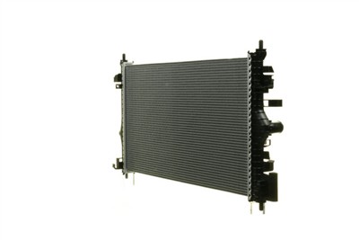 MAHLE ORIGINAL CR 1102 000P Číslo výrobce: 376754351. EAN: 4057635093002.