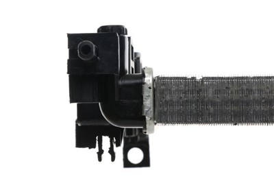 MAHLE ORIGINAL CR 1112 000S Číslo výrobce: 376754464. EAN: 4057635093170.