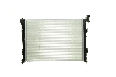 MAHLE ORIGINAL CR 1118 000P Číslo výrobce: 376754521. EAN: 4057635093255.