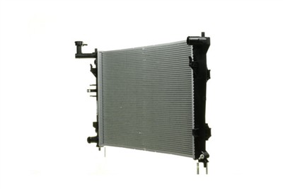 MAHLE ORIGINAL CR 1118 000P Číslo výrobce: 376754521. EAN: 4057635093255.