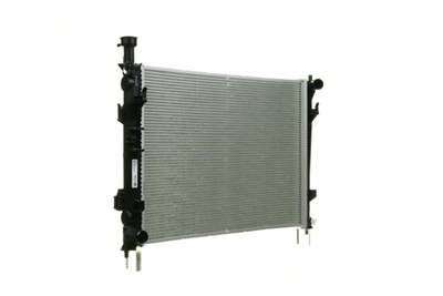 MAHLE ORIGINAL CR 1118 000P Číslo výrobce: 376754521. EAN: 4057635093255.