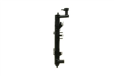 MAHLE ORIGINAL CR 1118 000P Číslo výrobce: 376754521. EAN: 4057635093255.
