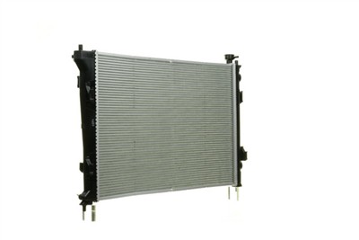 MAHLE ORIGINAL CR 1118 000P Číslo výrobce: 376754521. EAN: 4057635093255.