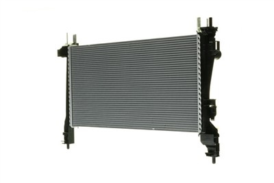 MAHLE ORIGINAL CR 1120 000P Číslo výrobce: 376754561. EAN: 4057635093286.