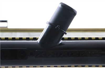 MAHLE ORIGINAL CR 1135 000S Číslo výrobce: 8MK 376 754-764. EAN: 4057635093460.