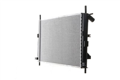 MAHLE ORIGINAL CR 1137 000S Číslo výrobce: 376754781. EAN: 4057635093484.