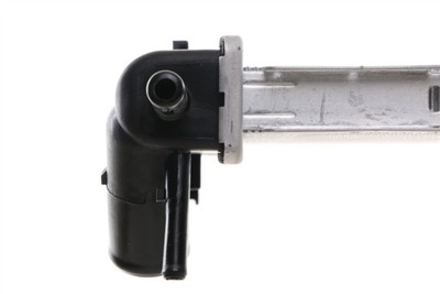 MAHLE ORIGINAL CR 1137 000S Číslo výrobce: 376754781. EAN: 4057635093484.