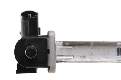 MAHLE ORIGINAL CR 1137 000S Číslo výrobce: 376754781. EAN: 4057635093484.