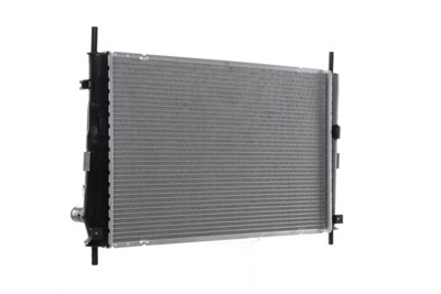 MAHLE ORIGINAL CR 1137 000S Číslo výrobce: 376754781. EAN: 4057635093484.