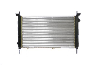 MAHLE ORIGINAL CR 1138 000S Číslo výrobce: 8MK 376 754-791. EAN: 4057635093491.