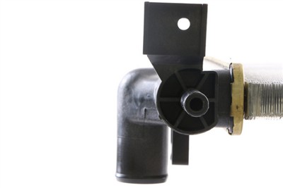 MAHLE ORIGINAL CR 1138 000S Číslo výrobce: 8MK 376 754-791. EAN: 4057635093491.