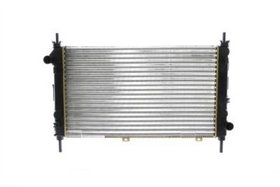 MAHLE ORIGINAL CR 1138 000S Číslo výrobce: 8MK 376 754-791. EAN: 4057635093491.
