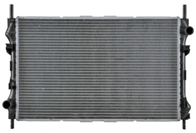 MAHLE ORIGINAL CR 1140 000S Číslo výrobce: 376755281. EAN: 4057635093514.