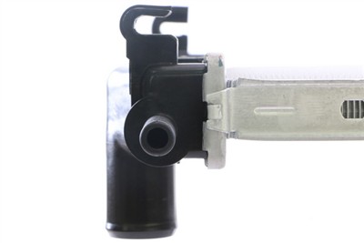 MAHLE ORIGINAL CR 1143 000S Číslo výrobce: 376755321. EAN: 4057635093545.