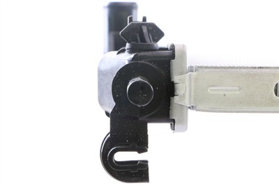 MAHLE ORIGINAL CR 1143 000S Číslo výrobce: 376755321. EAN: 4057635093545.