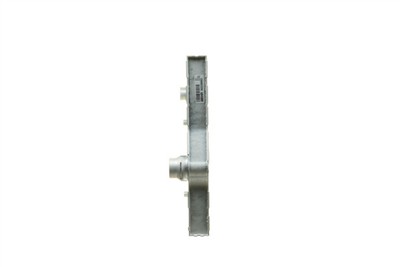 MAHLE ORIGINAL CR 1147 000P Číslo výrobce: 376755371. EAN: 4057635093606.