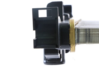 MAHLE ORIGINAL CR 1155 000S Číslo výrobce: 376755514. EAN: 4057635093712.