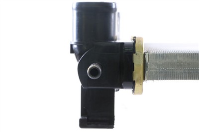 MAHLE ORIGINAL CR 1155 000S Číslo výrobce: 376755514. EAN: 4057635093712.