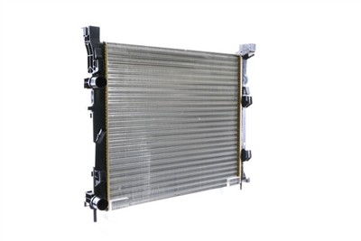 MAHLE ORIGINAL CR 1155 000S Číslo výrobce: 376755514. EAN: 4057635093712.