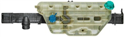 MAHLE ORIGINAL CR 1168 000P Číslo výrobce: 376756021. EAN: 4057635093835.