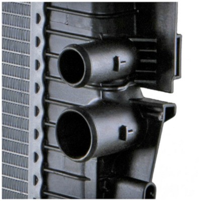 MAHLE ORIGINAL CR 1173 000P Číslo výrobce: 376756131. EAN: 4057635093880.