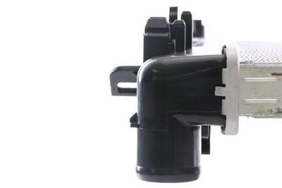 MAHLE ORIGINAL CR 1173 000S Číslo výrobce: 376756134. EAN: 4057635093897.