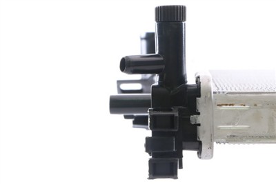 MAHLE ORIGINAL CR 1173 000S Číslo výrobce: 376756134. EAN: 4057635093897.