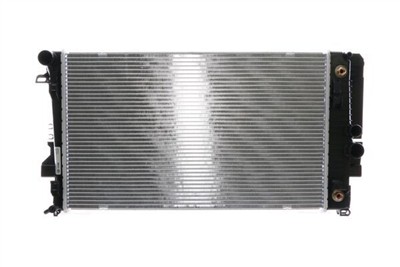 MAHLE ORIGINAL CR 1173 000S Číslo výrobce: 376756134. EAN: 4057635093897.