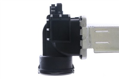 MAHLE ORIGINAL CR 1176 000S Číslo výrobce: 376756221. EAN: 4057635093941.