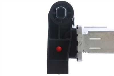 MAHLE ORIGINAL CR 1176 000S Číslo výrobce: 376756221. EAN: 4057635093941.