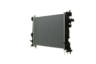 MAHLE ORIGINAL CR 1180 000P Číslo výrobce: 376756261. EAN: 4057635093989.