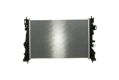 MAHLE ORIGINAL CR 1180 000P Číslo výrobce: 376756261. EAN: 4057635093989.