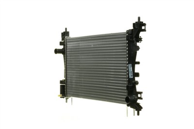 MAHLE ORIGINAL CR 1182 000P Číslo výrobce: 376756321. EAN: 4057635094009.