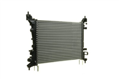 MAHLE ORIGINAL CR 1182 000P Číslo výrobce: 376756321. EAN: 4057635094009.