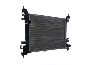 MAHLE ORIGINAL CR 1182 000S Číslo výrobce: 376756324. EAN: 4057635094016.