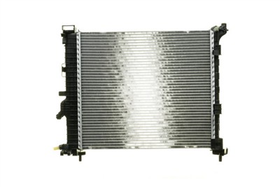 MAHLE ORIGINAL CR 1188 000P Číslo výrobce: 376756451. EAN: 4057635094078.