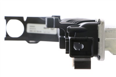 MAHLE ORIGINAL CR 1191 000S Číslo výrobce: 376756481. EAN: 4057635094108.