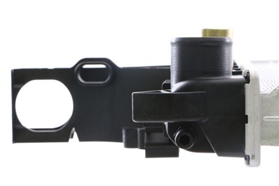 MAHLE ORIGINAL CR 1191 000S Číslo výrobce: 376756481. EAN: 4057635094108.