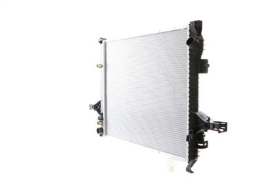 MAHLE ORIGINAL CR 1191 000S Číslo výrobce: 376756481. EAN: 4057635094108.